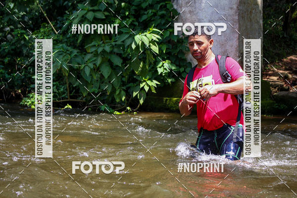 Buy your photos of the eventCORRIDAS DE MONTANHA 1 ETAPA MAROMBA-RJ on Fotop