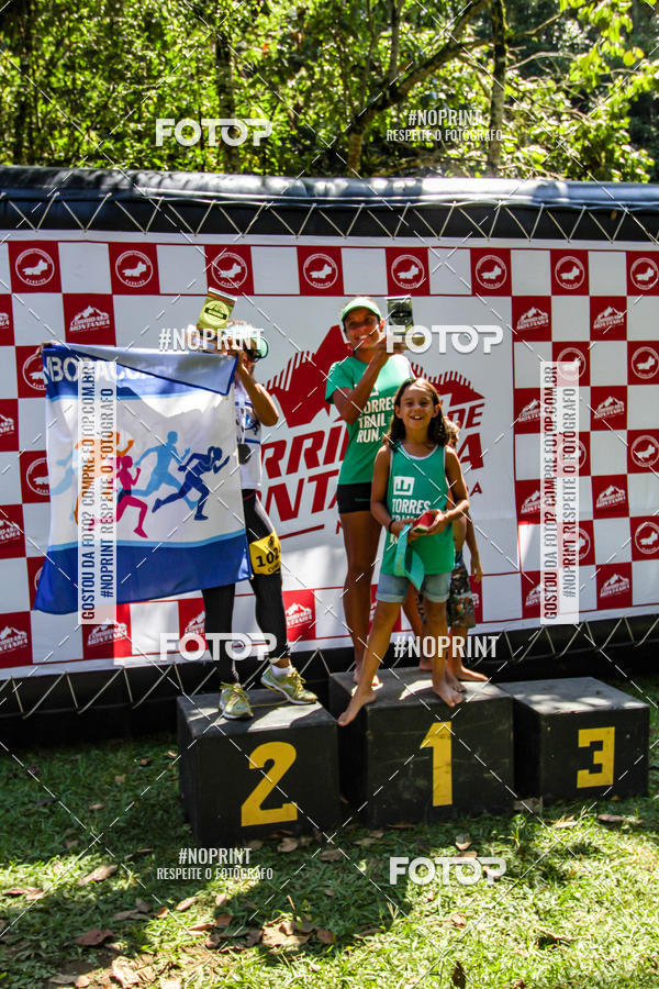 Buy your photos of the eventCORRIDAS DE MONTANHA 1 ETAPA MAROMBA-RJ on Fotop