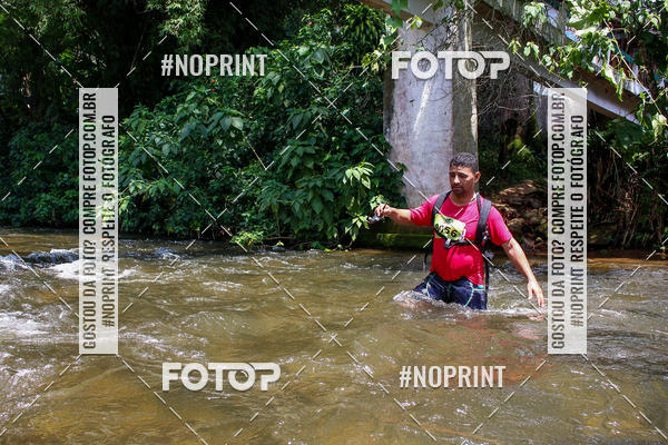 Buy your photos of the eventCORRIDAS DE MONTANHA 1 ETAPA MAROMBA-RJ on Fotop