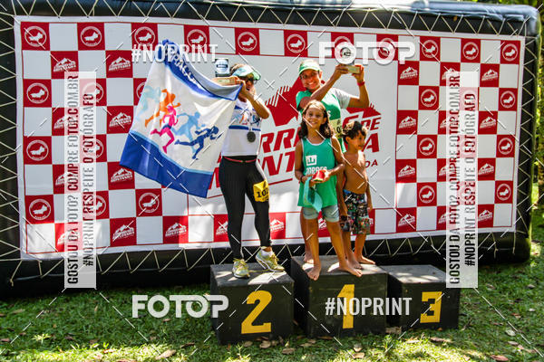 Buy your photos of the eventCORRIDAS DE MONTANHA 1 ETAPA MAROMBA-RJ on Fotop