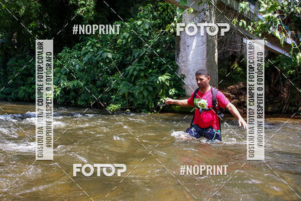 Buy your photos of the eventCORRIDAS DE MONTANHA 1 ETAPA MAROMBA-RJ on Fotop