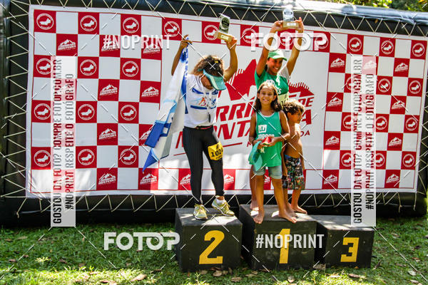 Buy your photos of the eventCORRIDAS DE MONTANHA 1 ETAPA MAROMBA-RJ on Fotop