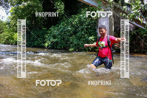 Buy your photos of the eventCORRIDAS DE MONTANHA 1 ETAPA MAROMBA-RJ on Fotop