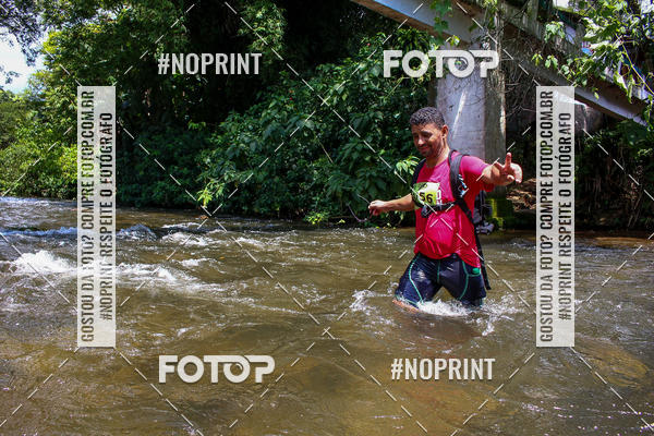 Buy your photos of the eventCORRIDAS DE MONTANHA 1 ETAPA MAROMBA-RJ on Fotop