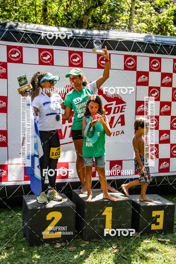 Buy your photos of the eventCORRIDAS DE MONTANHA 1 ETAPA MAROMBA-RJ on Fotop