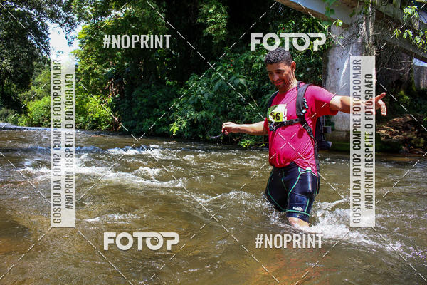 Buy your photos of the eventCORRIDAS DE MONTANHA 1 ETAPA MAROMBA-RJ on Fotop