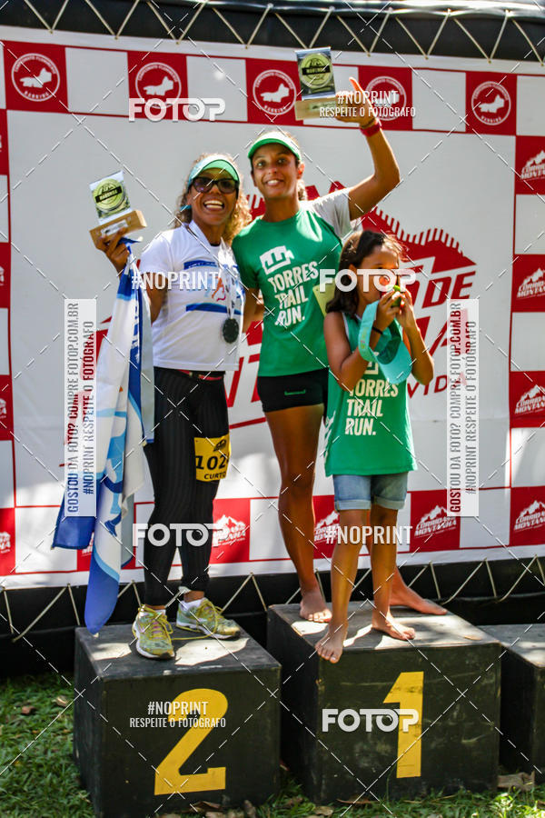 Buy your photos of the eventCORRIDAS DE MONTANHA 1 ETAPA MAROMBA-RJ on Fotop