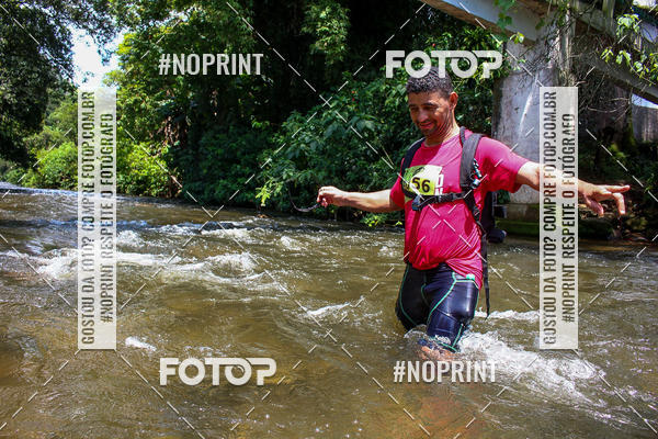 Buy your photos of the eventCORRIDAS DE MONTANHA 1 ETAPA MAROMBA-RJ on Fotop