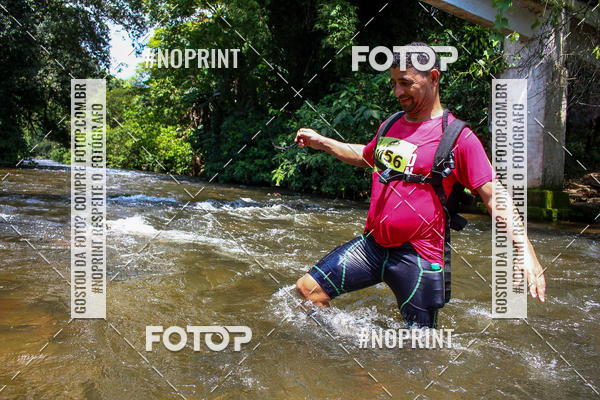 Buy your photos of the eventCORRIDAS DE MONTANHA 1 ETAPA MAROMBA-RJ on Fotop