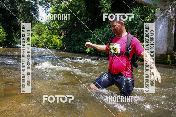 Buy your photos of the eventCORRIDAS DE MONTANHA 1 ETAPA MAROMBA-RJ on Fotop