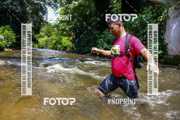 Buy your photos of the eventCORRIDAS DE MONTANHA 1 ETAPA MAROMBA-RJ on Fotop