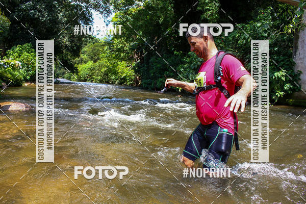 Buy your photos of the eventCORRIDAS DE MONTANHA 1 ETAPA MAROMBA-RJ on Fotop