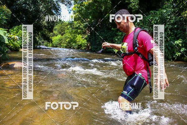 Buy your photos of the eventCORRIDAS DE MONTANHA 1 ETAPA MAROMBA-RJ on Fotop