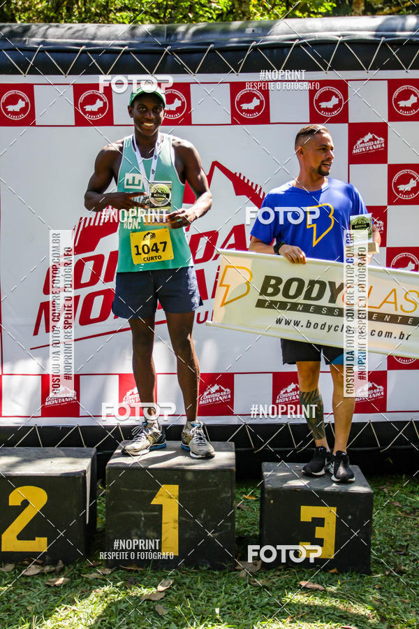 Buy your photos of the eventCORRIDAS DE MONTANHA 1 ETAPA MAROMBA-RJ on Fotop