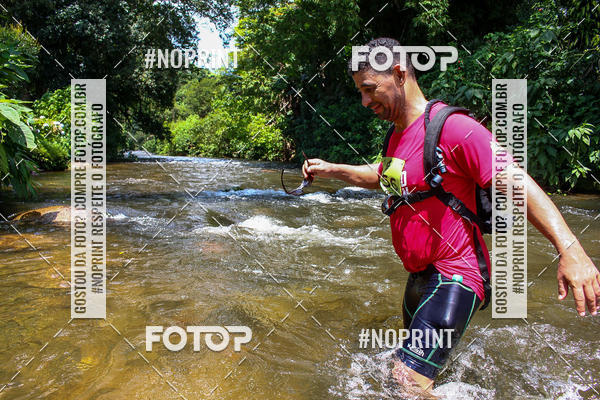 Buy your photos of the eventCORRIDAS DE MONTANHA 1 ETAPA MAROMBA-RJ on Fotop