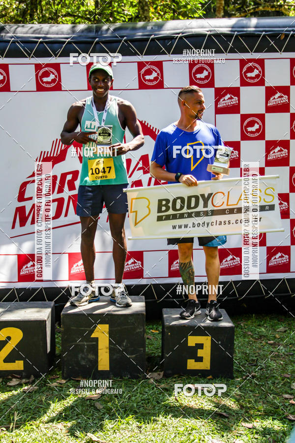 Buy your photos of the eventCORRIDAS DE MONTANHA 1 ETAPA MAROMBA-RJ on Fotop