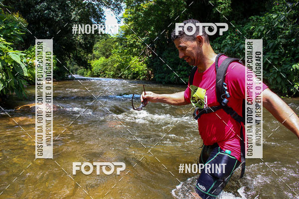 Buy your photos of the eventCORRIDAS DE MONTANHA 1 ETAPA MAROMBA-RJ on Fotop