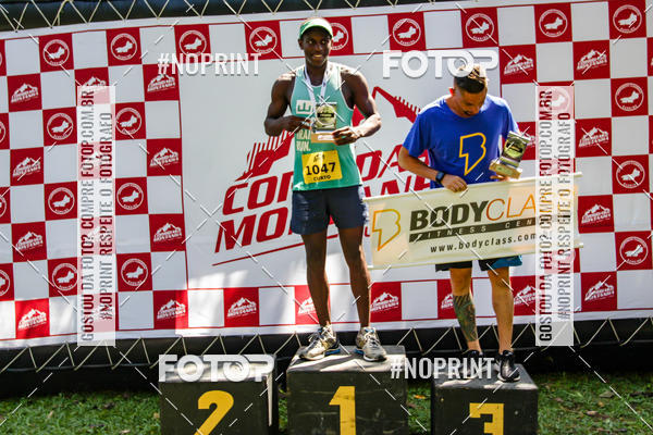 Buy your photos of the eventCORRIDAS DE MONTANHA 1 ETAPA MAROMBA-RJ on Fotop