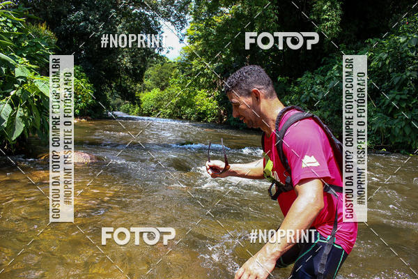 Buy your photos of the eventCORRIDAS DE MONTANHA 1 ETAPA MAROMBA-RJ on Fotop