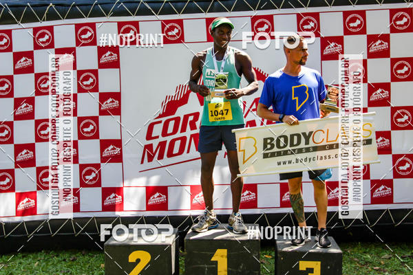 Buy your photos of the eventCORRIDAS DE MONTANHA 1 ETAPA MAROMBA-RJ on Fotop