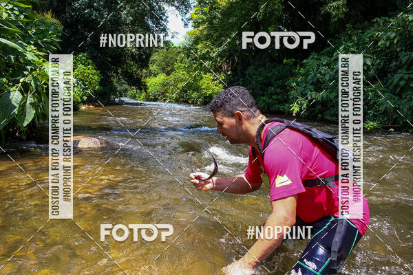 Buy your photos of the eventCORRIDAS DE MONTANHA 1 ETAPA MAROMBA-RJ on Fotop