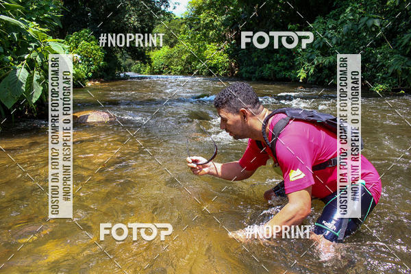 Buy your photos of the eventCORRIDAS DE MONTANHA 1 ETAPA MAROMBA-RJ on Fotop
