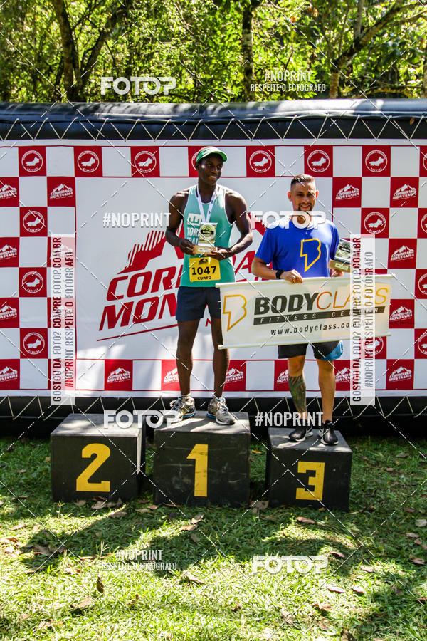 Buy your photos of the eventCORRIDAS DE MONTANHA 1 ETAPA MAROMBA-RJ on Fotop