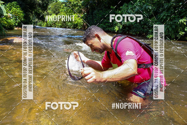 Buy your photos of the eventCORRIDAS DE MONTANHA 1 ETAPA MAROMBA-RJ on Fotop