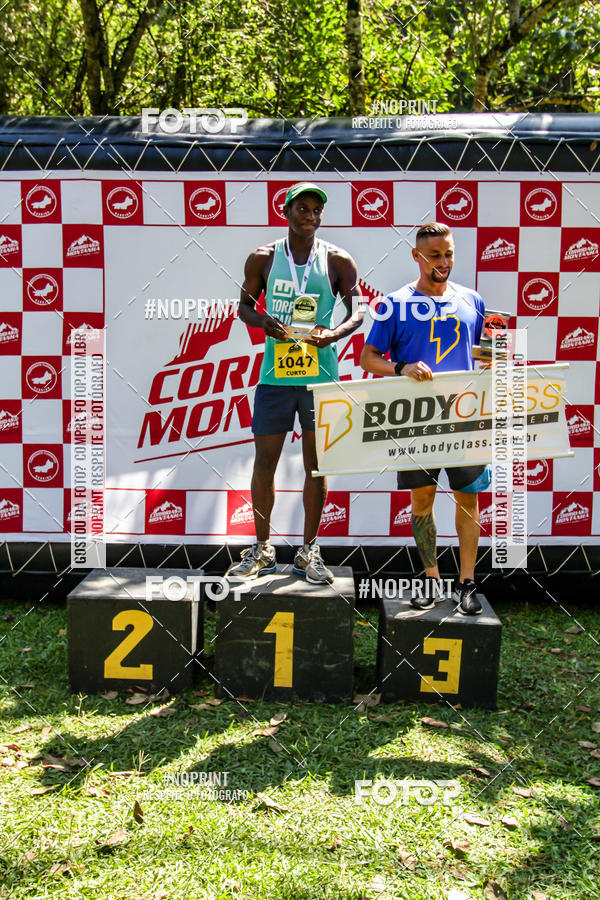 Buy your photos of the eventCORRIDAS DE MONTANHA 1 ETAPA MAROMBA-RJ on Fotop