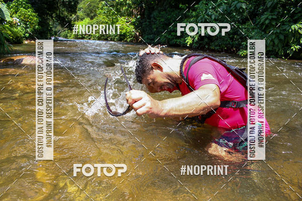 Buy your photos of the eventCORRIDAS DE MONTANHA 1 ETAPA MAROMBA-RJ on Fotop