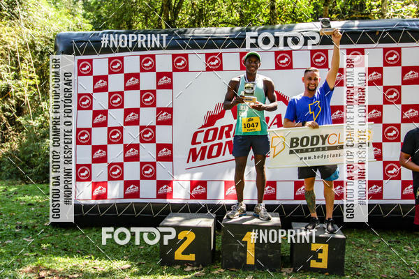 Buy your photos of the eventCORRIDAS DE MONTANHA 1 ETAPA MAROMBA-RJ on Fotop