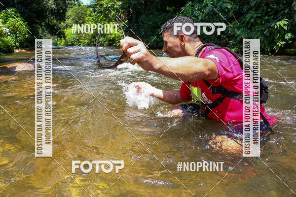 Buy your photos of the eventCORRIDAS DE MONTANHA 1 ETAPA MAROMBA-RJ on Fotop