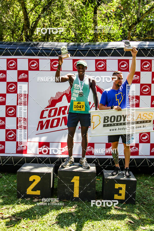 Buy your photos of the eventCORRIDAS DE MONTANHA 1 ETAPA MAROMBA-RJ on Fotop