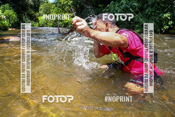 Buy your photos of the eventCORRIDAS DE MONTANHA 1 ETAPA MAROMBA-RJ on Fotop