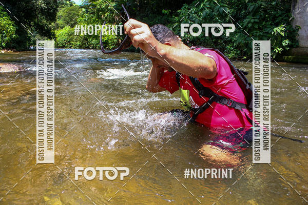 Buy your photos of the eventCORRIDAS DE MONTANHA 1 ETAPA MAROMBA-RJ on Fotop