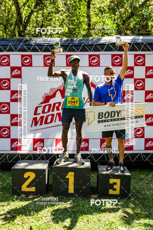 Buy your photos of the eventCORRIDAS DE MONTANHA 1 ETAPA MAROMBA-RJ on Fotop