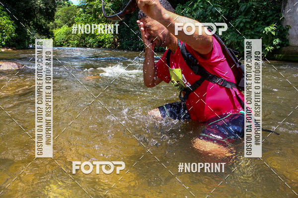 Buy your photos of the eventCORRIDAS DE MONTANHA 1 ETAPA MAROMBA-RJ on Fotop