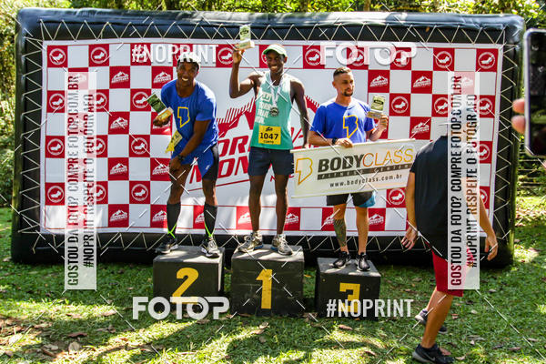 Buy your photos of the eventCORRIDAS DE MONTANHA 1 ETAPA MAROMBA-RJ on Fotop