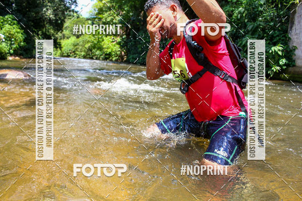 Buy your photos of the eventCORRIDAS DE MONTANHA 1 ETAPA MAROMBA-RJ on Fotop