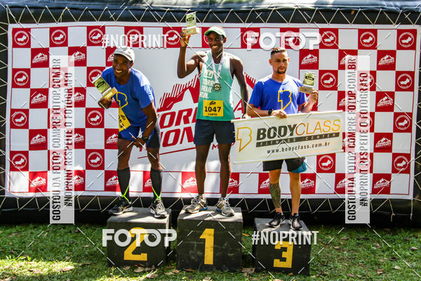 Buy your photos of the eventCORRIDAS DE MONTANHA 1 ETAPA MAROMBA-RJ on Fotop