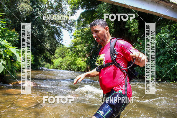 Buy your photos of the eventCORRIDAS DE MONTANHA 1 ETAPA MAROMBA-RJ on Fotop