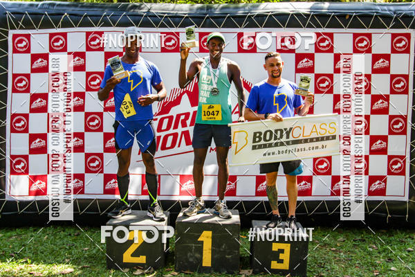 Buy your photos of the eventCORRIDAS DE MONTANHA 1 ETAPA MAROMBA-RJ on Fotop