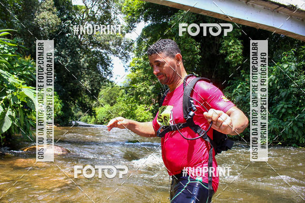 Buy your photos of the eventCORRIDAS DE MONTANHA 1 ETAPA MAROMBA-RJ on Fotop