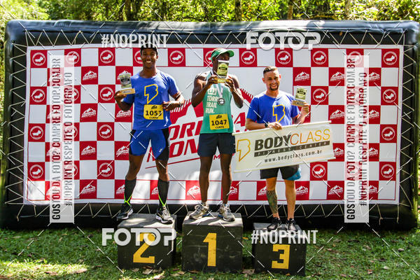 Buy your photos of the eventCORRIDAS DE MONTANHA 1 ETAPA MAROMBA-RJ on Fotop