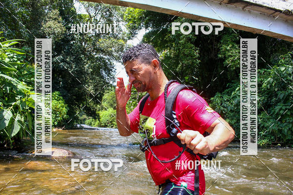 Buy your photos of the eventCORRIDAS DE MONTANHA 1 ETAPA MAROMBA-RJ on Fotop