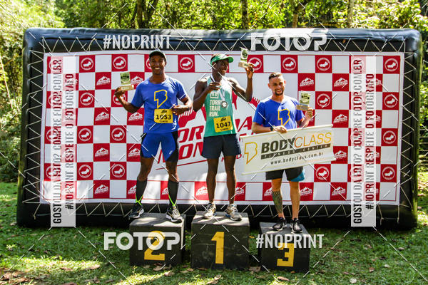 Buy your photos of the eventCORRIDAS DE MONTANHA 1 ETAPA MAROMBA-RJ on Fotop