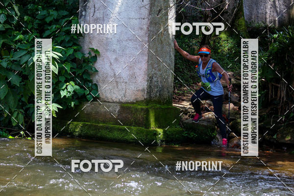 Buy your photos of the eventCORRIDAS DE MONTANHA 1 ETAPA MAROMBA-RJ on Fotop