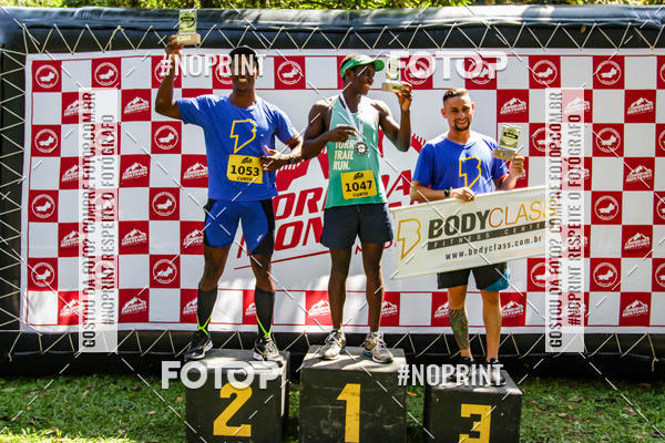 Buy your photos of the eventCORRIDAS DE MONTANHA 1 ETAPA MAROMBA-RJ on Fotop