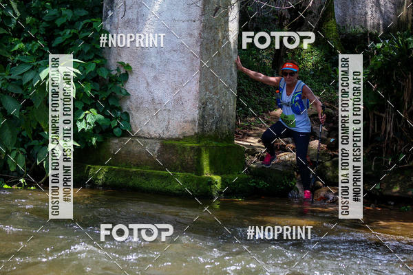 Buy your photos of the eventCORRIDAS DE MONTANHA 1 ETAPA MAROMBA-RJ on Fotop