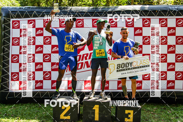 Buy your photos of the eventCORRIDAS DE MONTANHA 1 ETAPA MAROMBA-RJ on Fotop